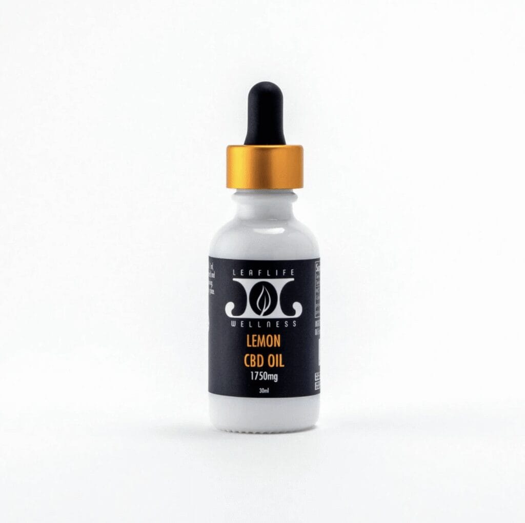 Store – main photo