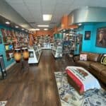 Store – gallery image 2