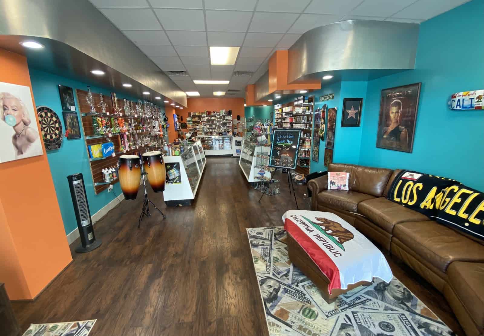 Gallery Image 2