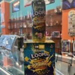 Store – gallery image 3