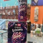 Store – gallery image 4