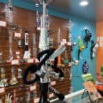 Store – gallery image 5