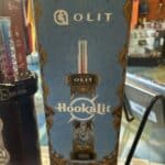 Store – gallery image 6