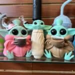 Store – gallery image 7