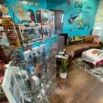 Store – gallery image 8