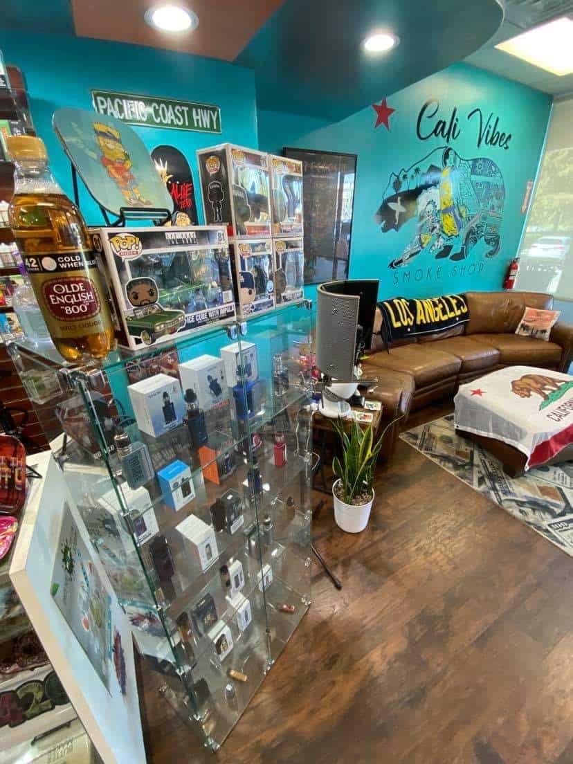 Gallery Image 8