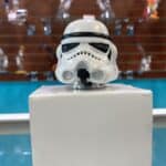 Store – gallery image 9