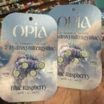 Store – gallery image 10