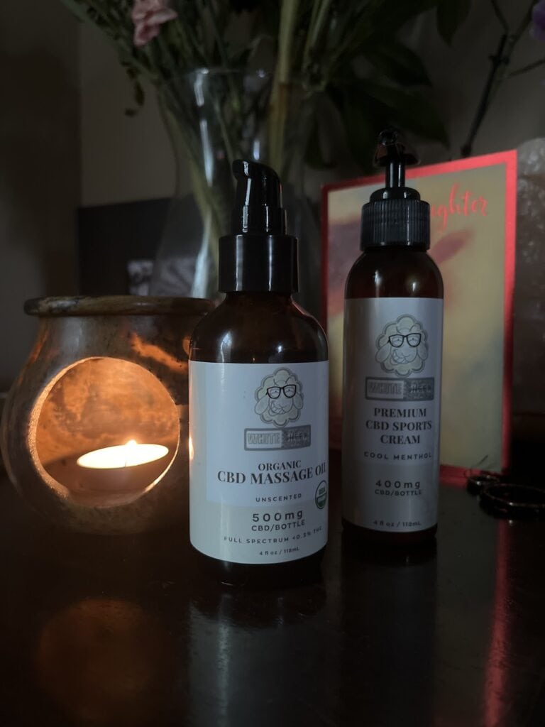 Store – main photo