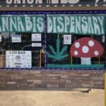 Store – gallery image 1