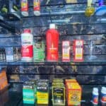 Store – gallery image 2