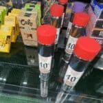 Store – gallery image 3