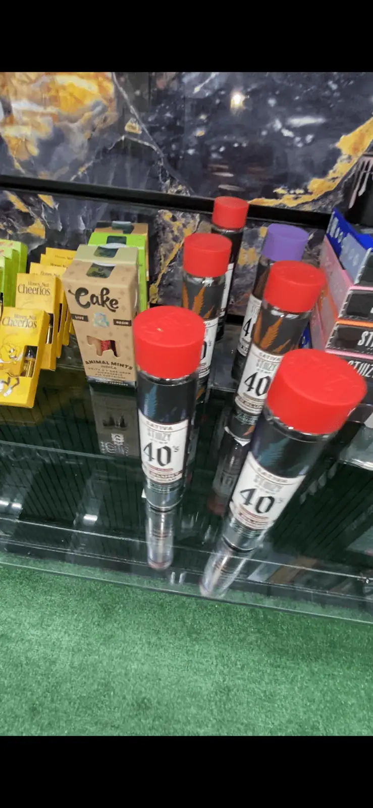 Store – gallery image 3