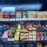 Store – gallery image 4