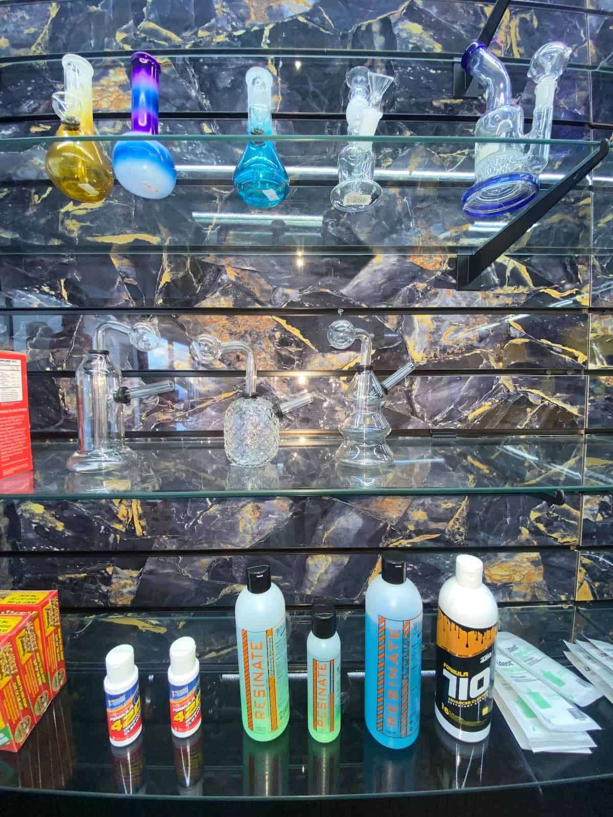 Store – gallery image 5