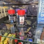 Store – gallery image 6