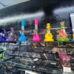 Store – gallery image 7