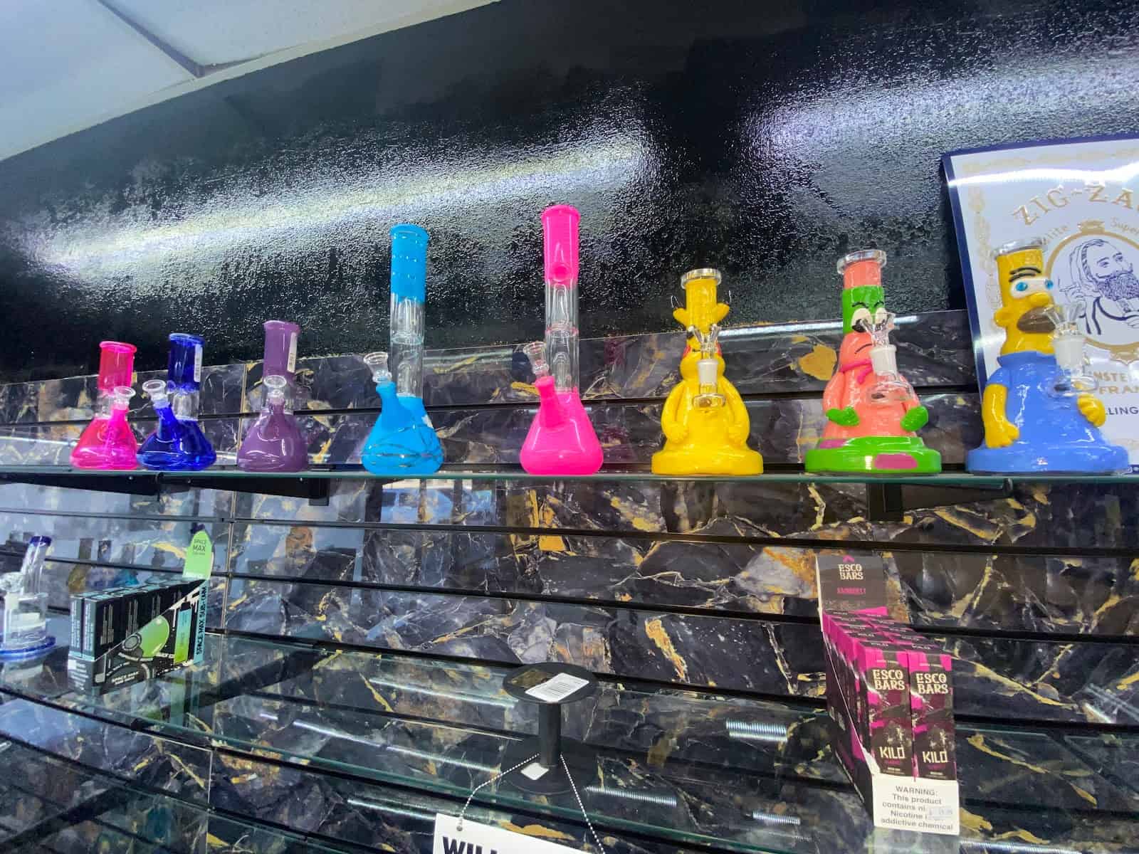 Store – gallery image 7