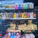 Store – gallery image 8