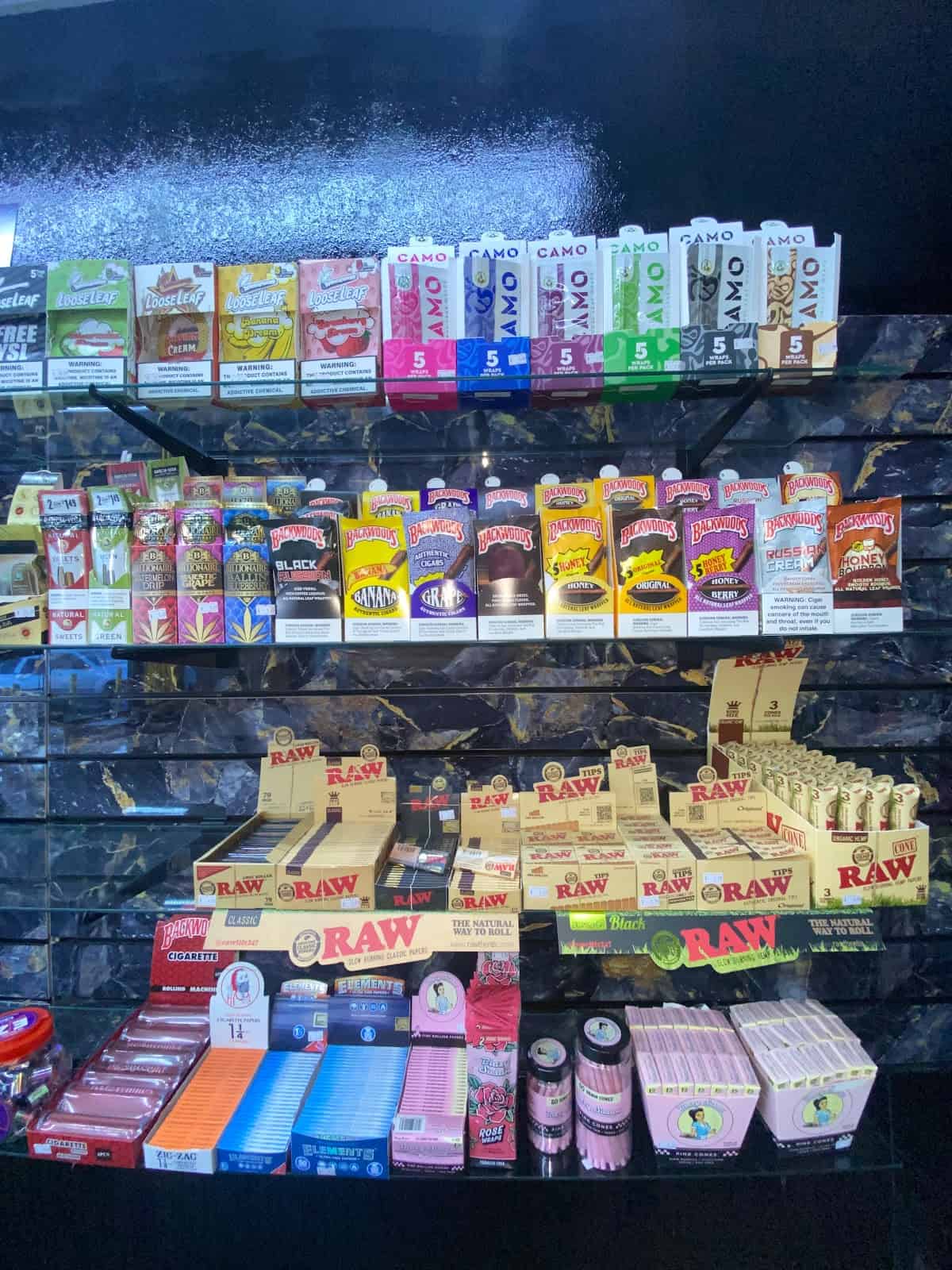 Store – gallery image 8