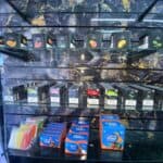 Store – gallery image 9