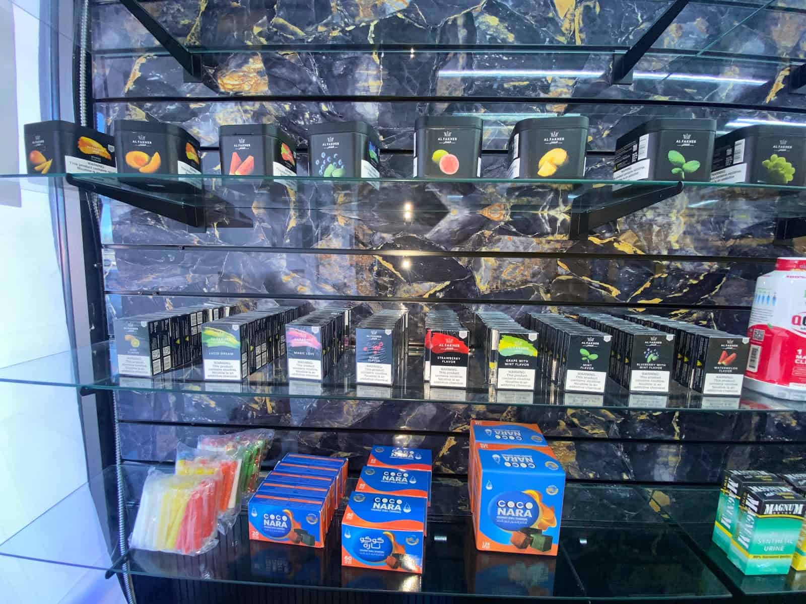 Store – gallery image 9