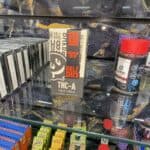 Store – gallery image 10