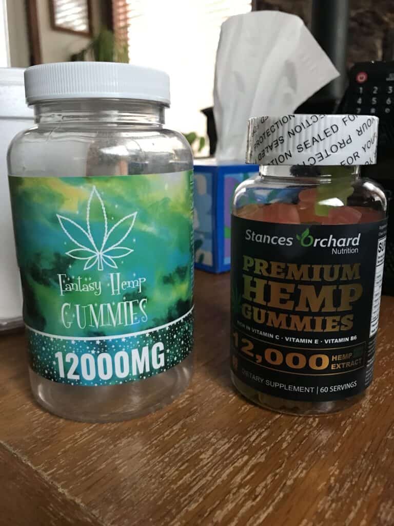 Store – main photo