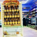 Store – gallery image 2