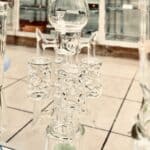 Store – gallery image 3