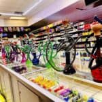 Store – gallery image 4