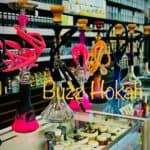 Store – gallery image 5