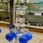 Store – gallery image 6