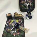 Store – gallery image 7