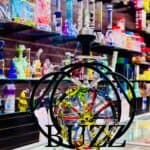 Store – gallery image 8