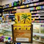 Store – gallery image 9