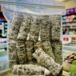 Store – gallery image 10