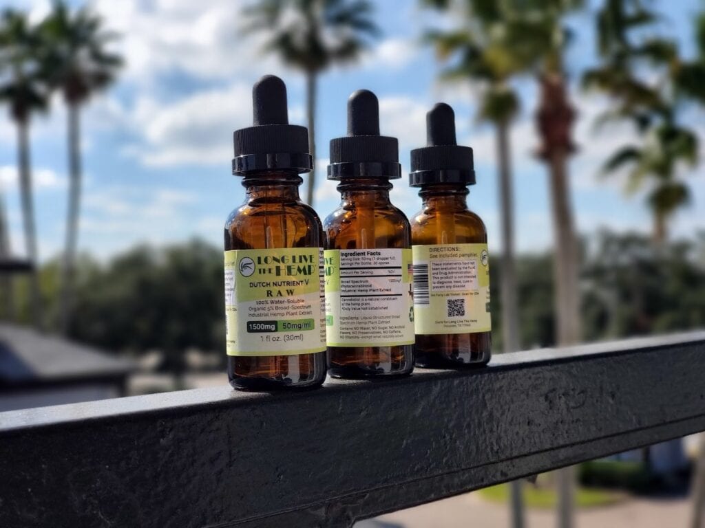 Store – main photo