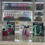 Store – gallery image 1