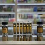 Store – gallery image 3