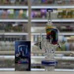 Store – gallery image 4