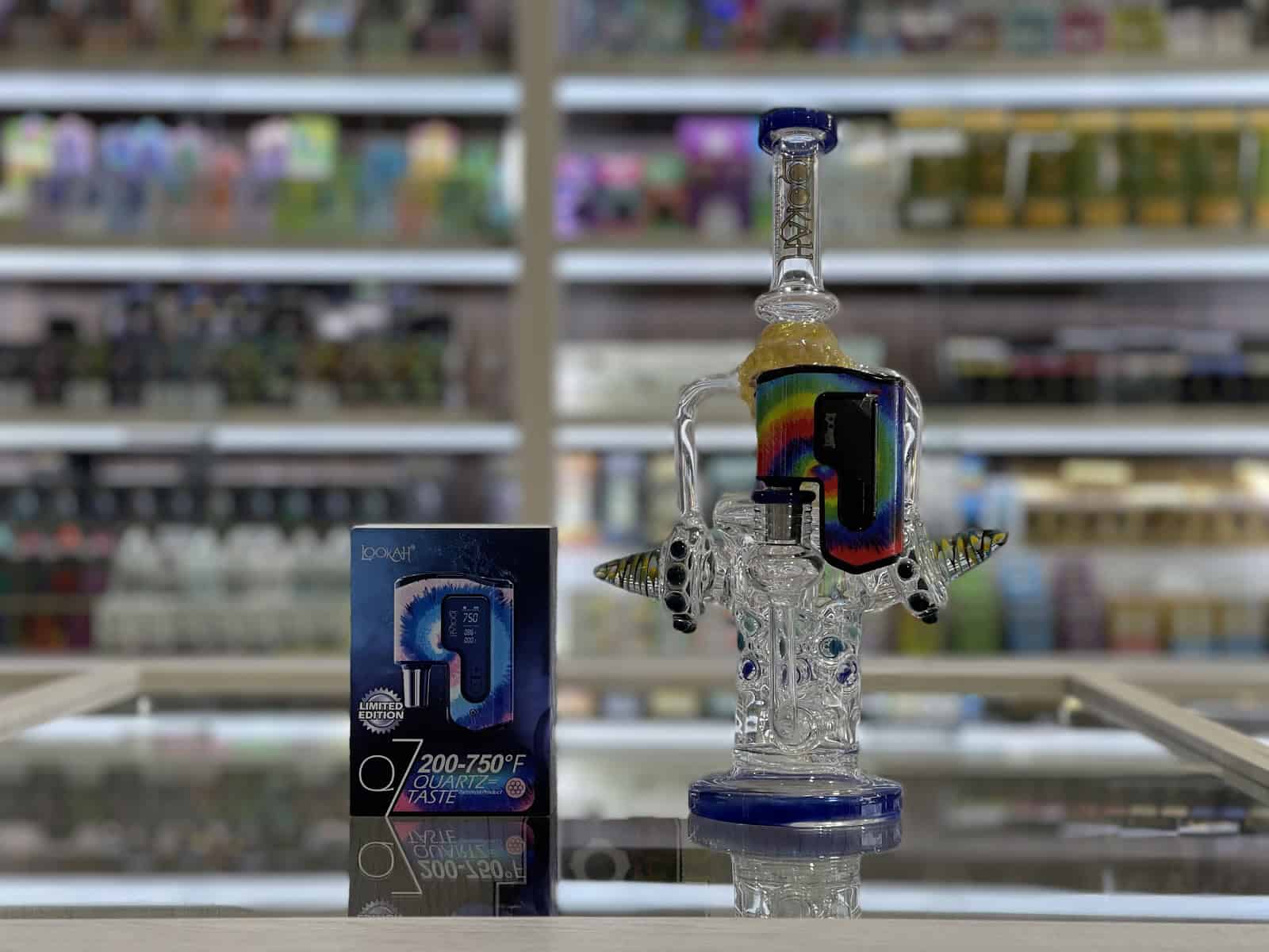 Store – gallery image 4