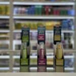 Store – gallery image 5