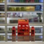 Store – gallery image 6