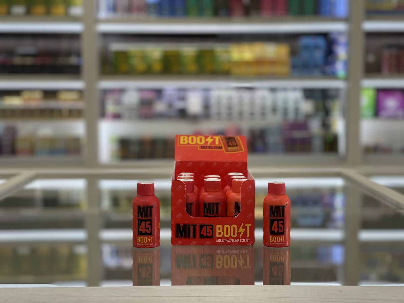 Store – gallery image 6