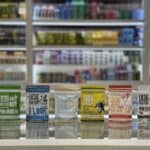 Store – gallery image 7