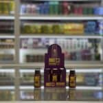 Store – gallery image 8