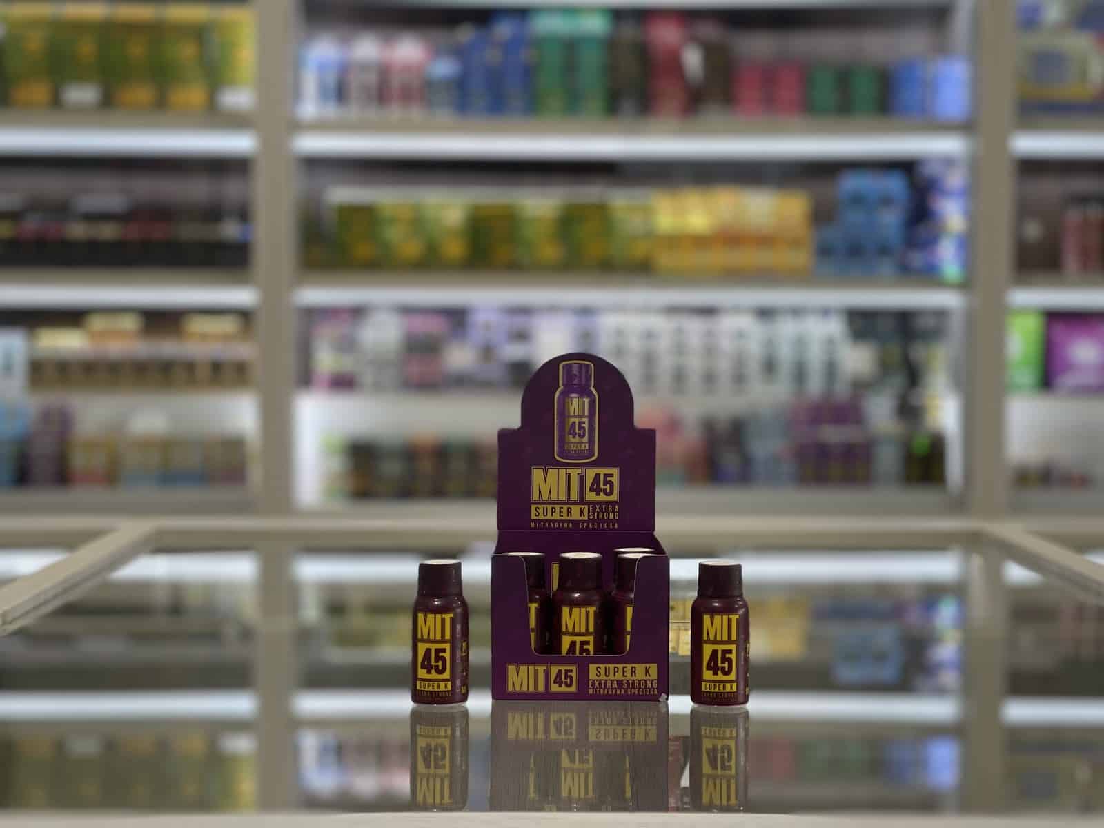 Store – gallery image 8