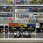 Store – gallery image 9