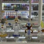 Store – gallery image 10